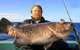 Bravo Fishing Charters - thumb 0