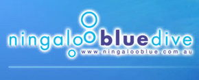 Ningaloo Blue Dive - Attractions Perth 0
