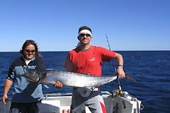 Ningaloo Blue Dive - Attractions Perth 3