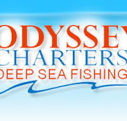 Odyssey Charters - Attractions Perth