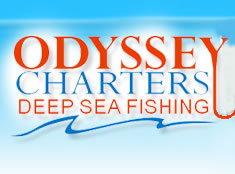 Odyssey Charters - Attractions Perth 0