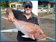 Odyssey Charters - Attractions Perth 1