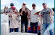 Odyssey Charters - thumb 2