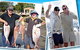Odyssey Charters - thumb 3