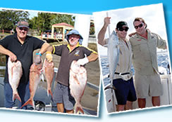Odyssey Charters - Attractions Perth 3