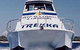 Sunshine Coast Fishing Charters - thumb 0