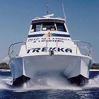 Sunshine Coast Fishing Charters - Attractions Perth 0