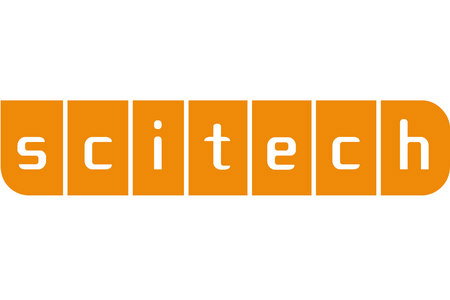 Scitech - Attractions Perth 0