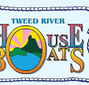 Tweed River House Boats - Attractions Perth