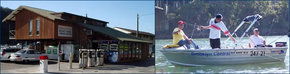  Attractions Perth