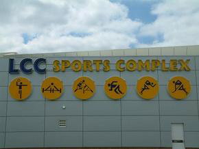 Liverpool Catholic Club Rink - Attractions Perth 1