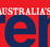 The Ice Arena - Attractions Perth
