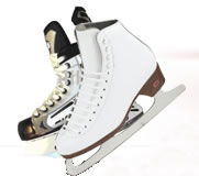 Bendigo Ice Stadium - Attractions Perth 0