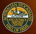 Australian Stockman's Hall of Fame - Attractions Perth