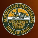 Australian Stockman's Hall Of Fame - Attractions Perth 0