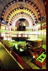 Australian Stockman's Hall Of Fame - Attractions Perth 1