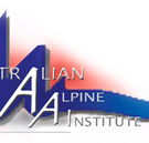 Alpine Institute - Gym  Sports Club - Attractions Perth