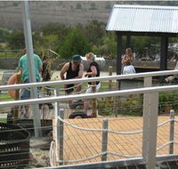 High Country - Attractions Perth