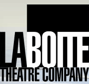 Laboite Theatre Company - Attractions Perth