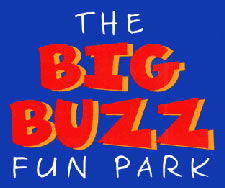  Attractions Perth