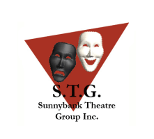 Sunnybank Theatre Group - Attractions Perth