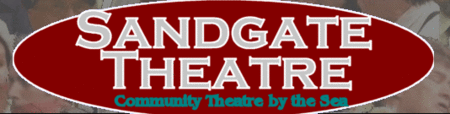 Sandgate Theatre - Attractions Perth