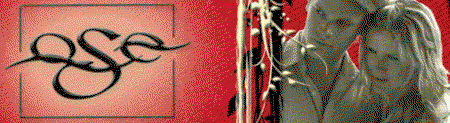 Queensland Shakespeare Ensemble - Attractions Perth 0