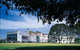 Brisbane Powerhouse Arts - thumb 0