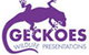 Geckoes Wildlife Presentations - thumb 3