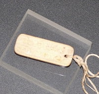 MacArthur Museum - Attractions Perth