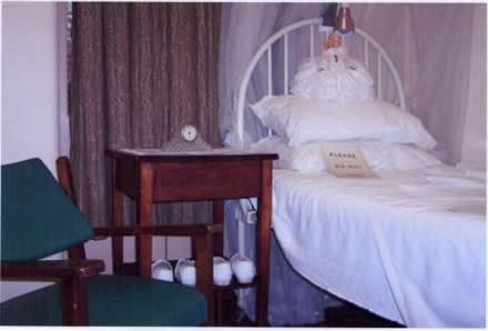 Herston QLD Attractions Perth