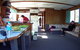 Clyde River Houseboats - thumb 2