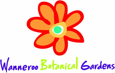 Wanneroo Botanical Gardens & Mini Golf - Attractions Perth 0