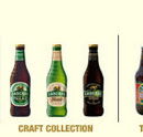 Cascade Brewery Tour - Attractions Perth