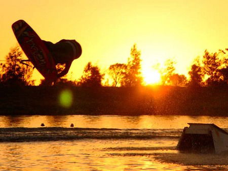  Attractions Perth