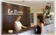 Le Beau Day Spa - thumb 1