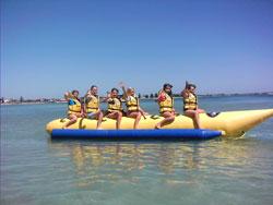 Rockingham Water Sports - Attractions Perth 1