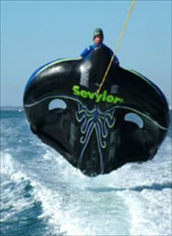 Rockingham Water Sports - Attractions Perth 2