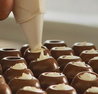 Margaret River Chocolate Company - Attractions Perth