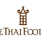 The Thai Foot Spa - Attractions Perth