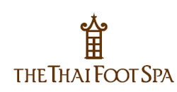 The Thai Foot Spa - Attractions Perth 0