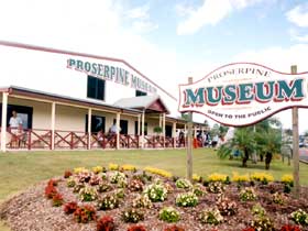  Attractions Perth