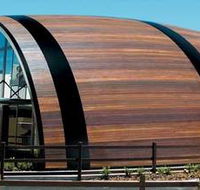 The Bundaberg Barrel - Attractions Perth