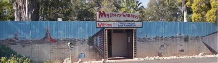 South Kolan QLD Attractions Perth