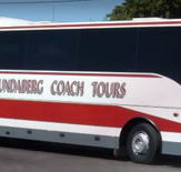 Bundaberg Coaches - Attractions Perth