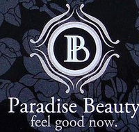 Paradise Beauty - Attractions Perth