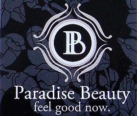 Paradise Beauty - Attractions Perth 0