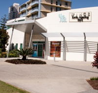 Wings Day Spa - Attractions Perth