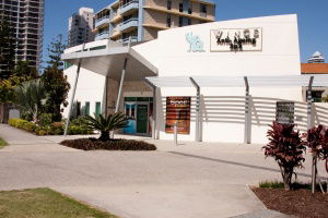 Wings Day Spa - Attractions Perth 0