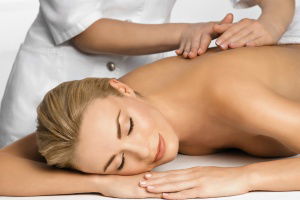 Wings Day Spa - Attractions Perth 1
